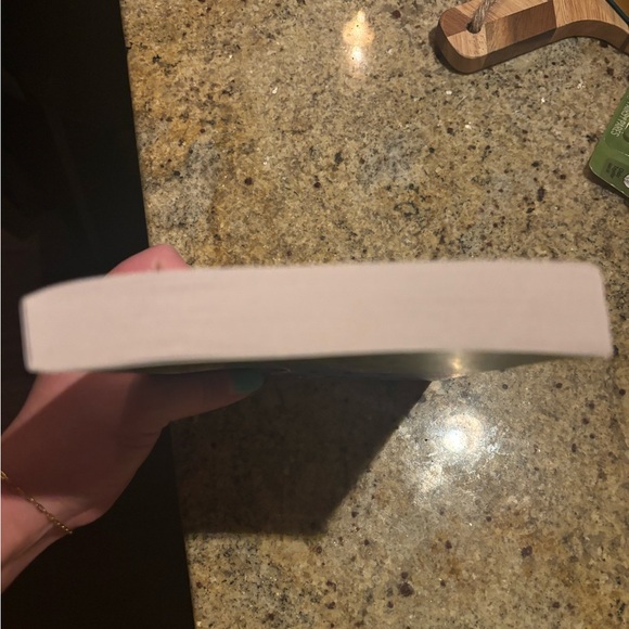 Normal People by Sally Rooney Book - Picture 4 of 7